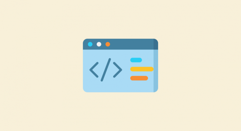 как работает script