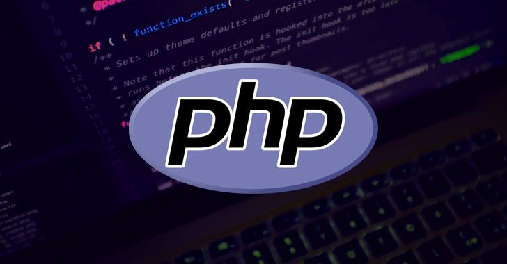 PHP