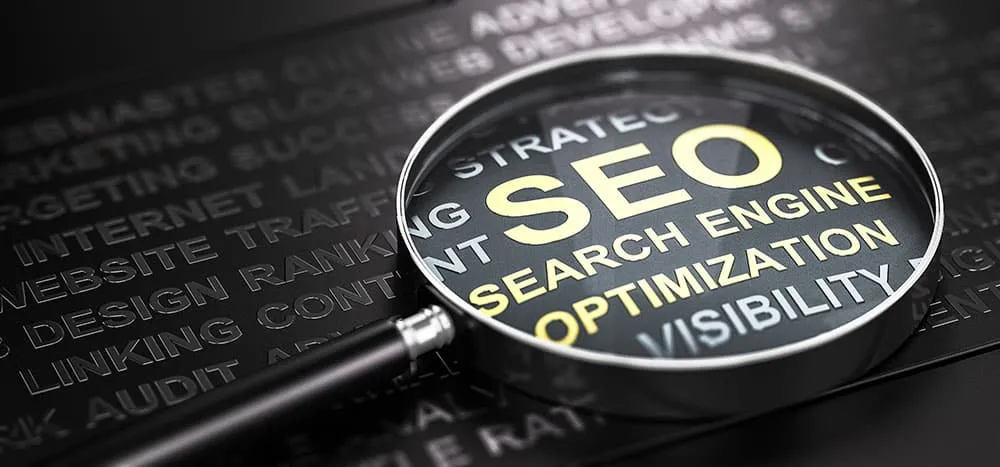 Канонизация для SEO