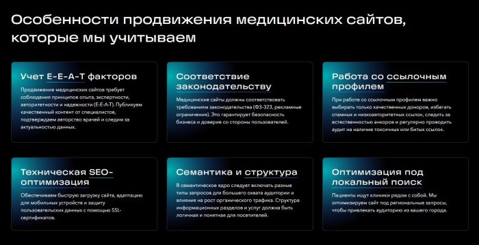 агенство Evrica