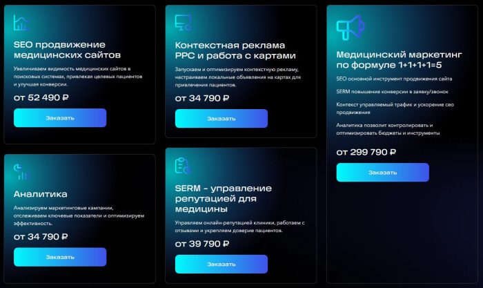 агенство Evrica