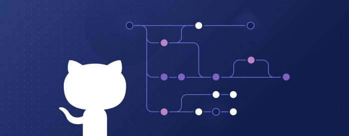 GitHub