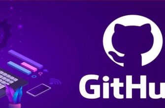 GitHub