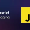 JS исправление ошибок