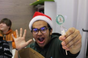 школа программирования "Айтишкино"