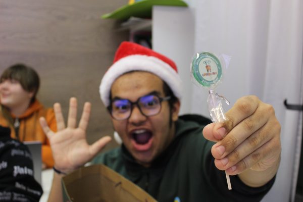 школа программирования "Айтишкино"